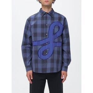 Loewe Men Shirt Men Loewe
